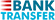 bank-transfer-1-1-1-1-1