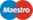 maestro-1-1-1-1-1