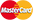 mastercard-1-1-1-1-1