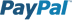 paypal-1-1-1-1-1