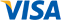 visa-1-1-1-1-1