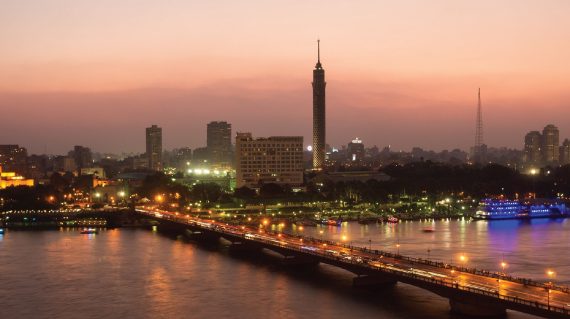 Cairo-from-dahab-itinerrary-1