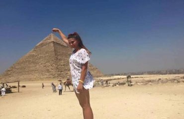 Our happy Clients Leave with Memory