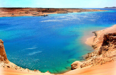 ras-mohamed-by-boat-sharm-el-sheikh