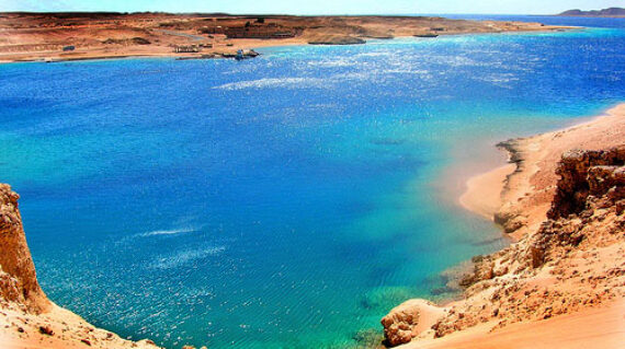 ras-mohamed-by-boat-sharm-el-sheikh