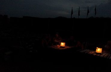 Discover the Secrets