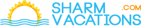 Sharm Vacations