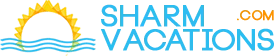 Sharm Vacations